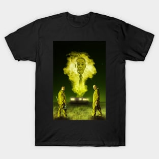 Breaking Bad T-Shirt